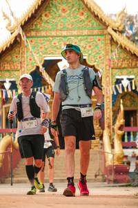 BIB: 
                            <button type="button" onclick="openModal(26908202)" class="btn btn-primary btn-sm float-right btn-popup" data-toggle="modal" data-target=".modal-high-quality">
                        <i class="fas fa-shopping-cart"></i> Add to Cart
                    </button>
                                            <button type="button" onclick="isThisMe(26908202, true)" class="btn btn-success btn-sm float-right btn-popup btn-isme hidden" data-toggle="tooltip" data-placement="bottom" title="นี่คือรูปของคุณใช่ไหม คลิกที่นี่เพื่อเอาเข้าอัลบั้ม">
                        <i class="fas fa-plus"></i> Add to album
                    </button>
                    <button type="button" onclick="isThisMe(26908202, false)" class="btn btn-warning btn-sm float-right btn-popup btn-isnotme hidden">
                        <i class="fas fa-ban"></i> Remove from album
                    </button>